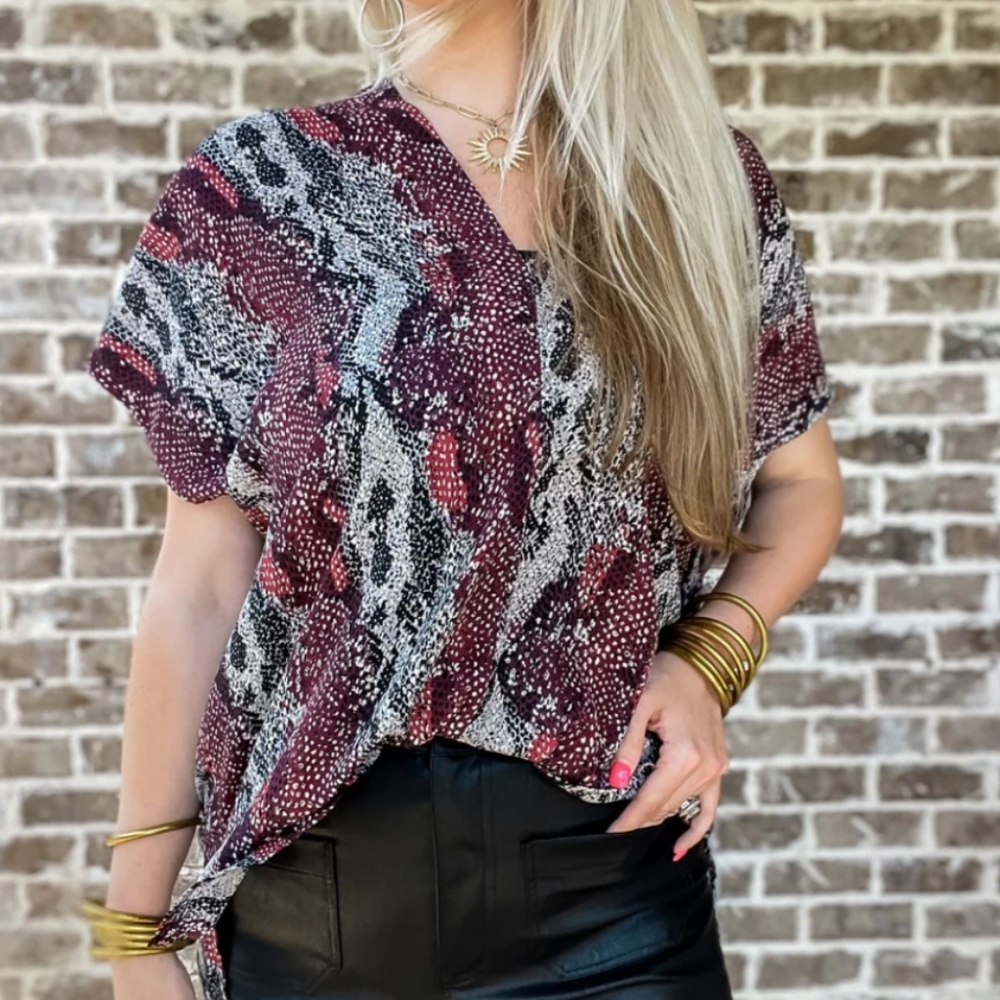 Adrienne Top